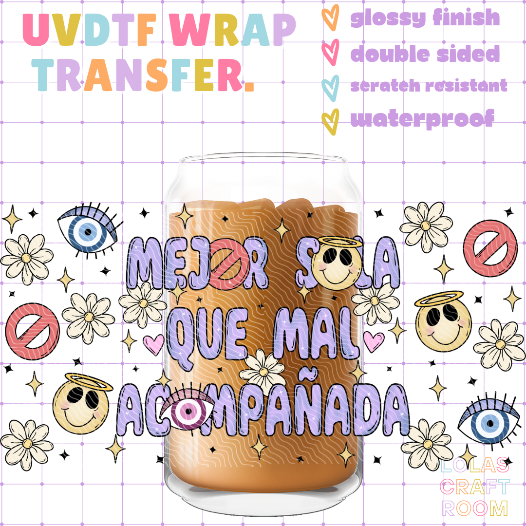 UVDTF CUP WRAP E44