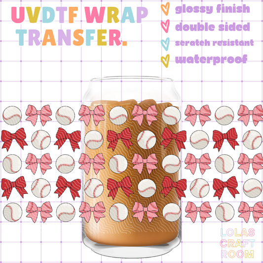 UVDTF CUP WRAP R123
