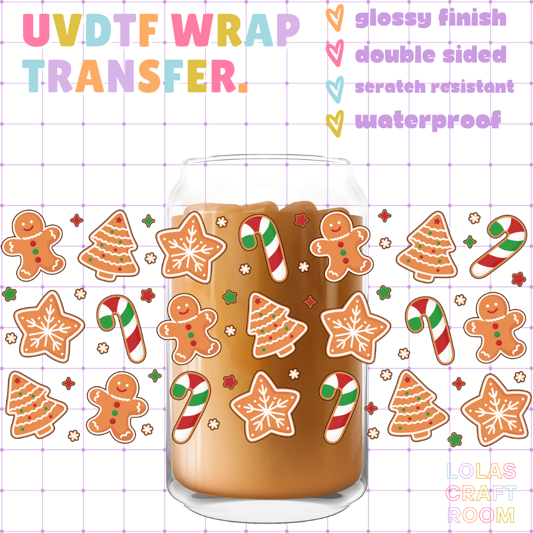 UVDTF CUP WRAP X129