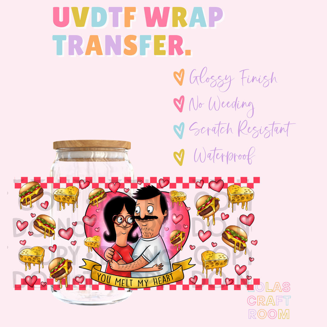 UVDTF WRAP V12