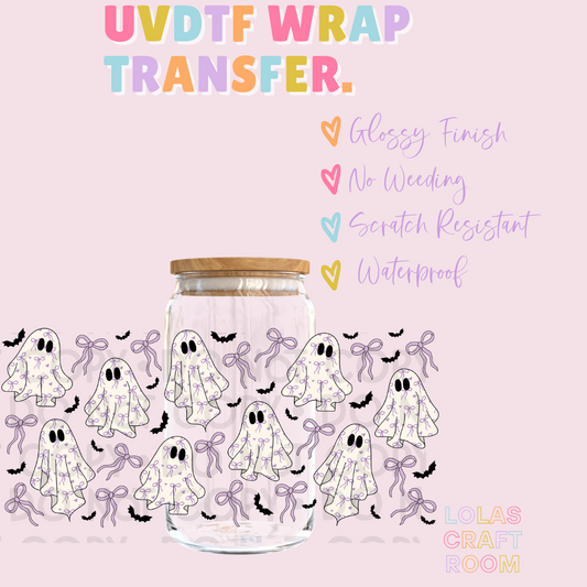 UVDTF CUP WRAP M79