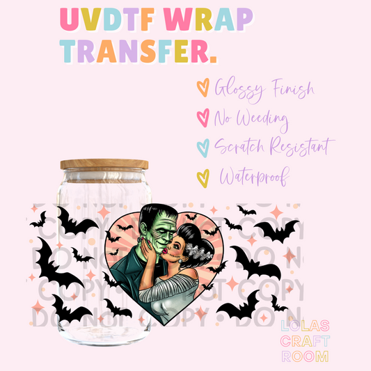 UVDTF WRAP V13