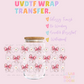 UVDTF WRAP L251