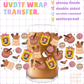 UVDTF CUP WRAP X144
