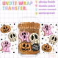 UVDTF CUP WRAP F145