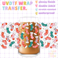 UVDTF CUP WRAP X150