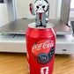 SPOOKY SODA CAN OPENER