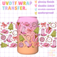 UVDTF CUP WRAP X158