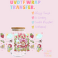 UVDTF CUP WRAP M17