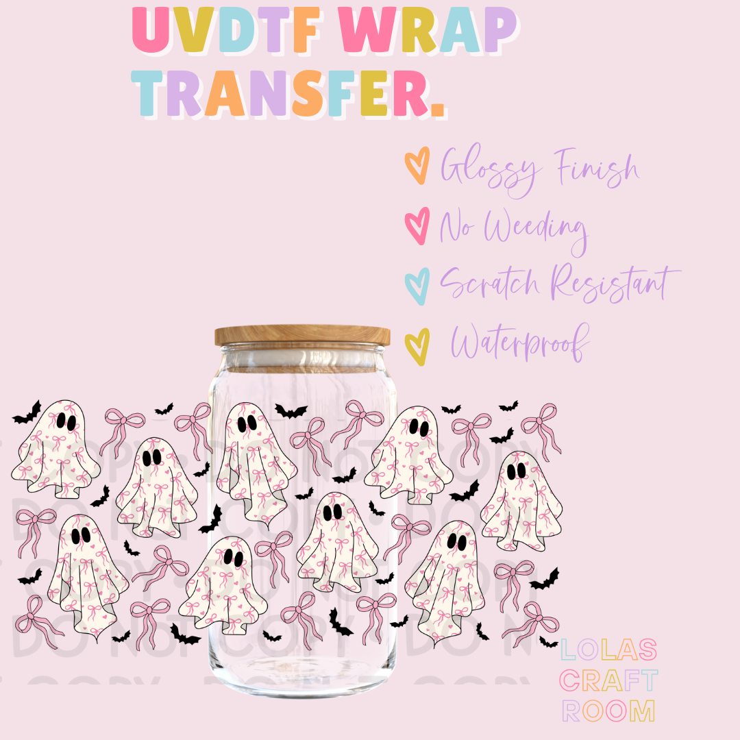 UVDTF CUP WRAP M82