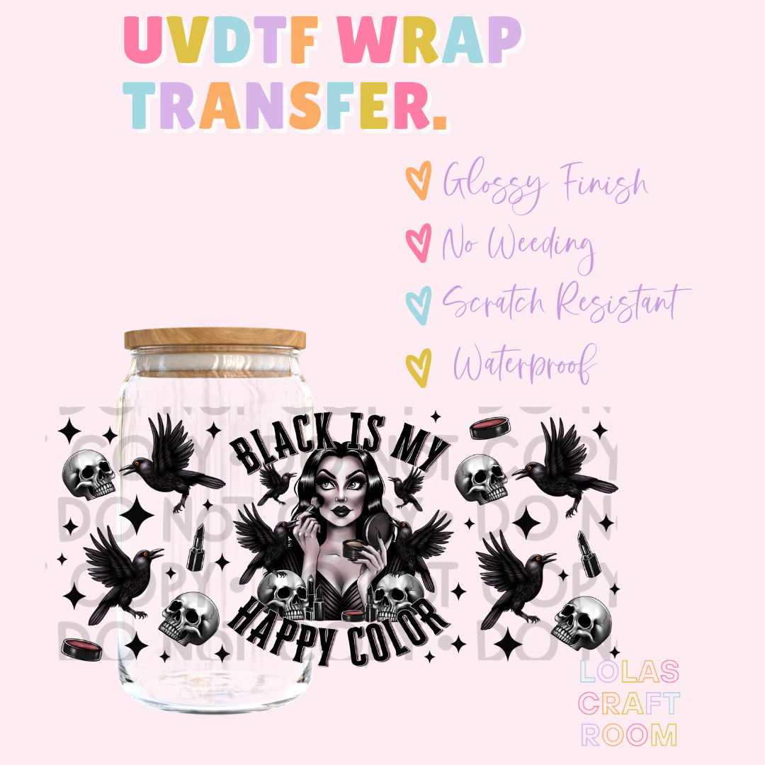 UVDTF WRAP V15