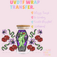 UVDTF CUP WRAP M93