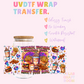 UVDTF WRAP V16