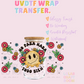 UVDTF CUP WRAP M81