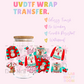 UVDTF WRAP 16