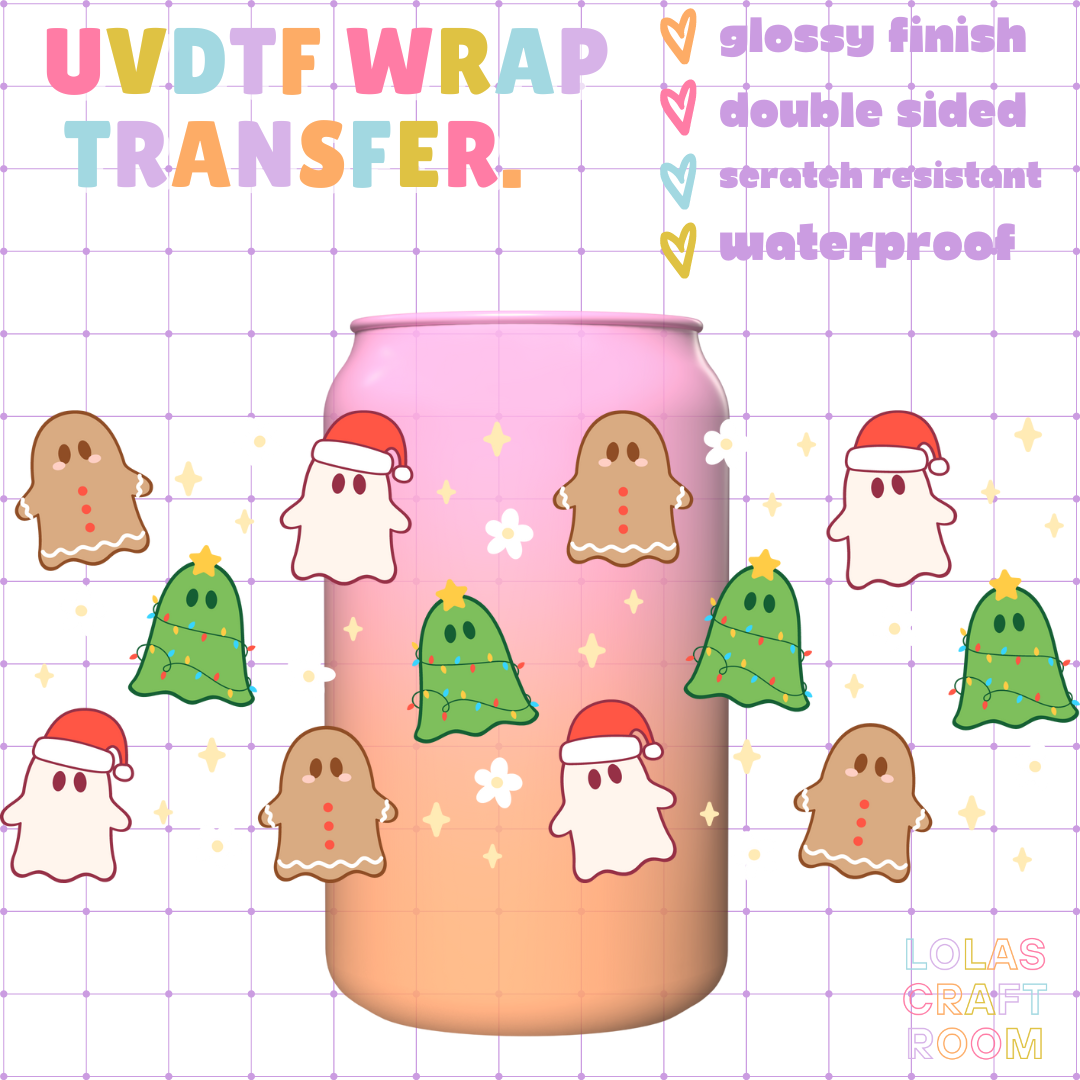 UVDTF CUP WRAP X174