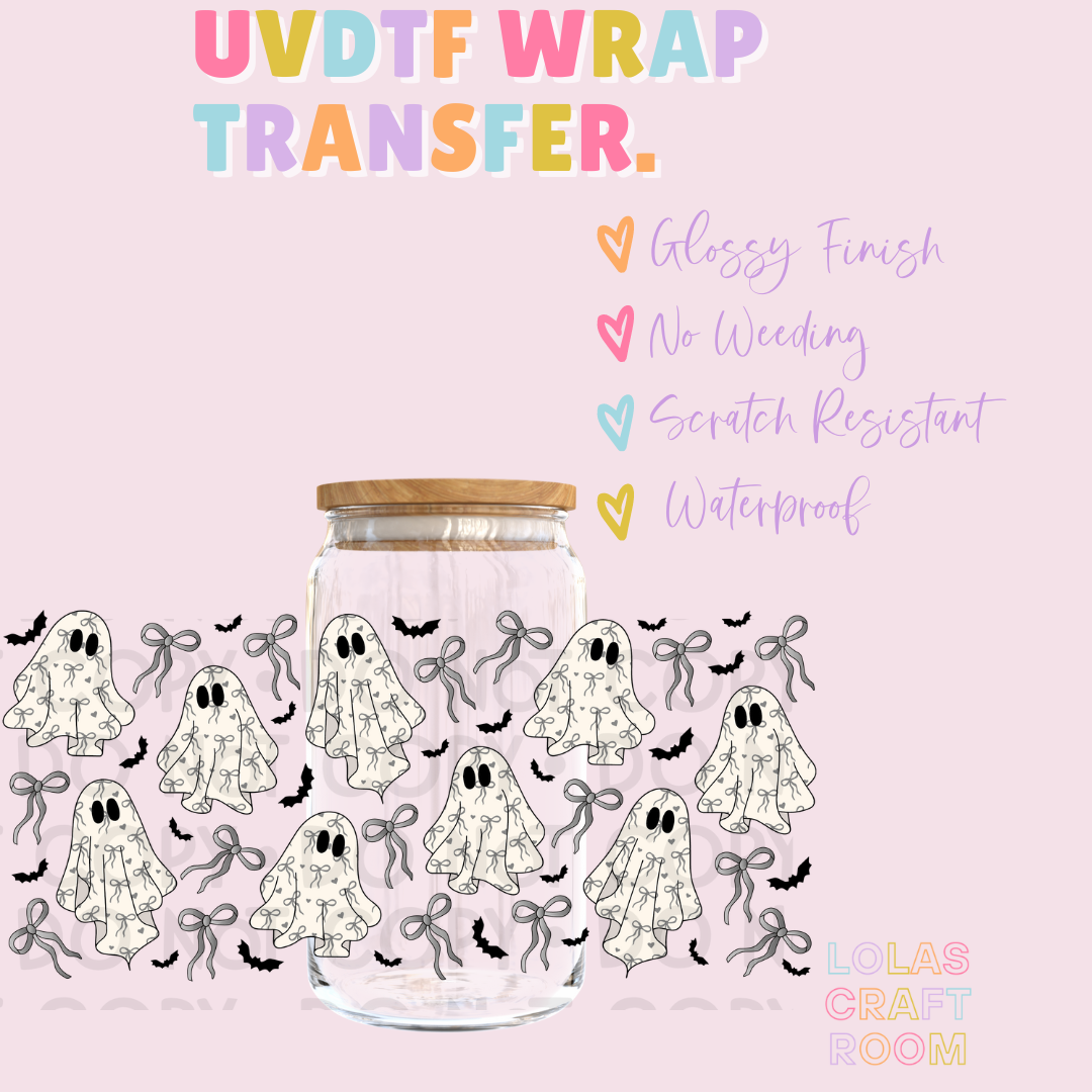 UVDTF CUP WRAP M86