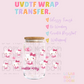 UVDTF WRAP L259