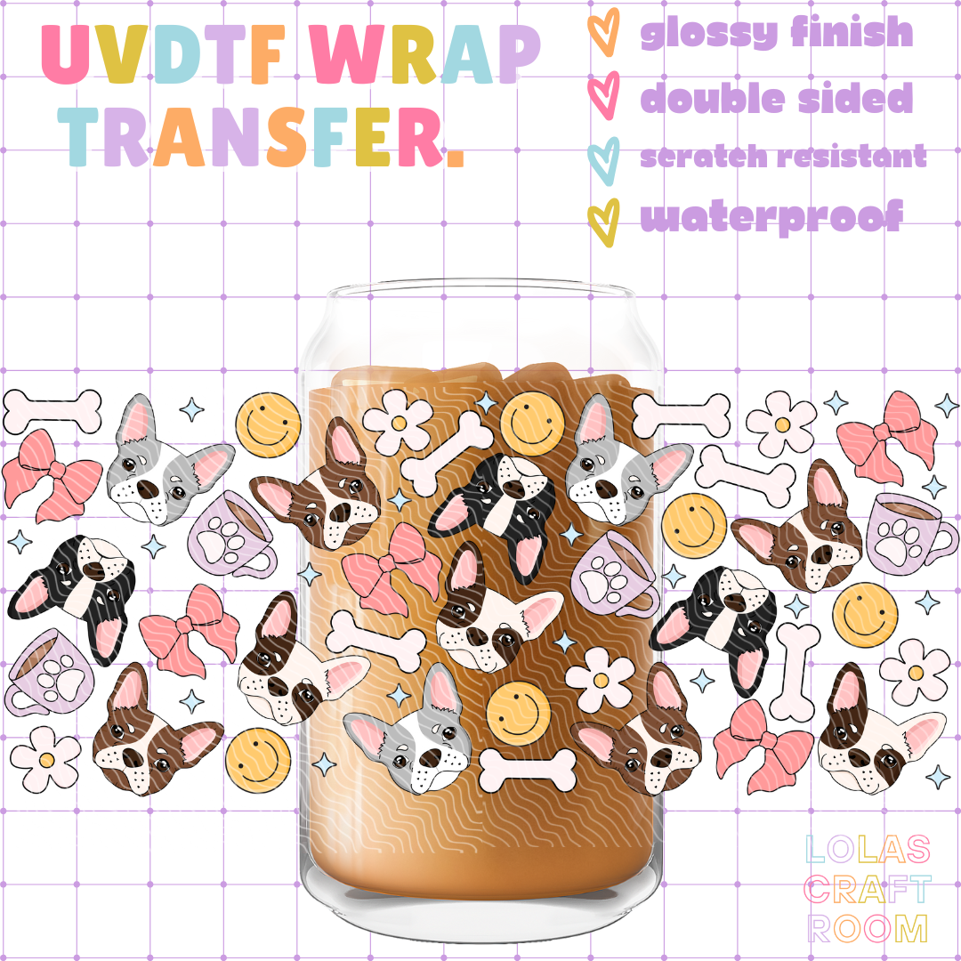 UVDTF CUP WRAP X286