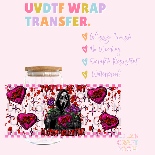 UVDTF WRAP V23