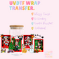 UVDTF WRAP 623