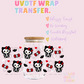 UVDTF CUP WRAP M118