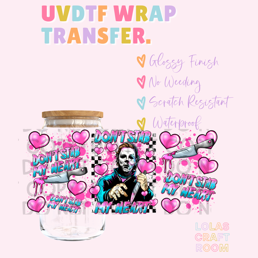 UVDTF WRAP V24