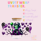 UVDTF WRAP L263