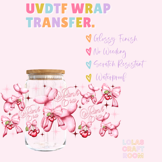 UVDTF WRAP V224