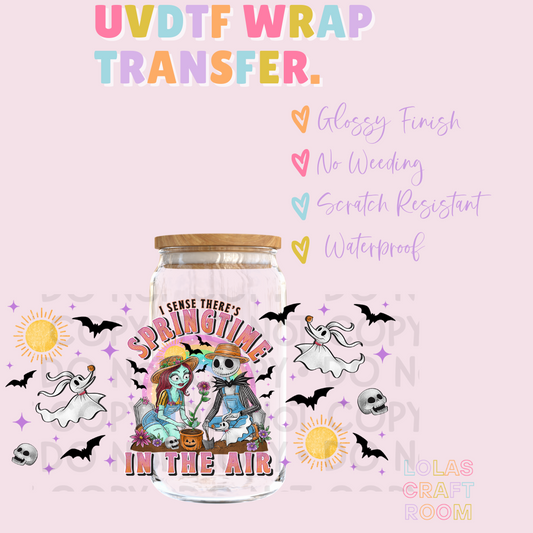 UVDTF M25 CUP WRAP