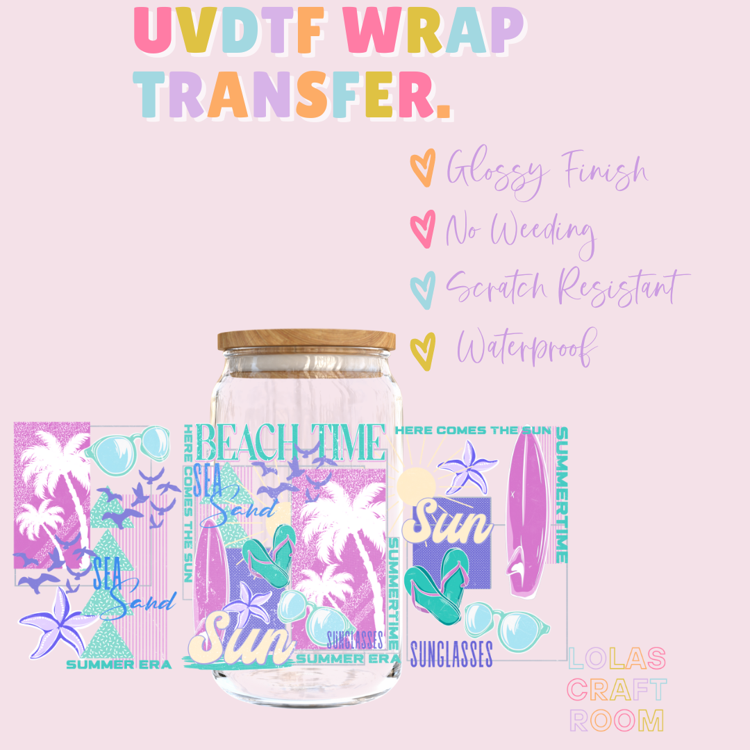 UVDTF M86 CUP WRAP