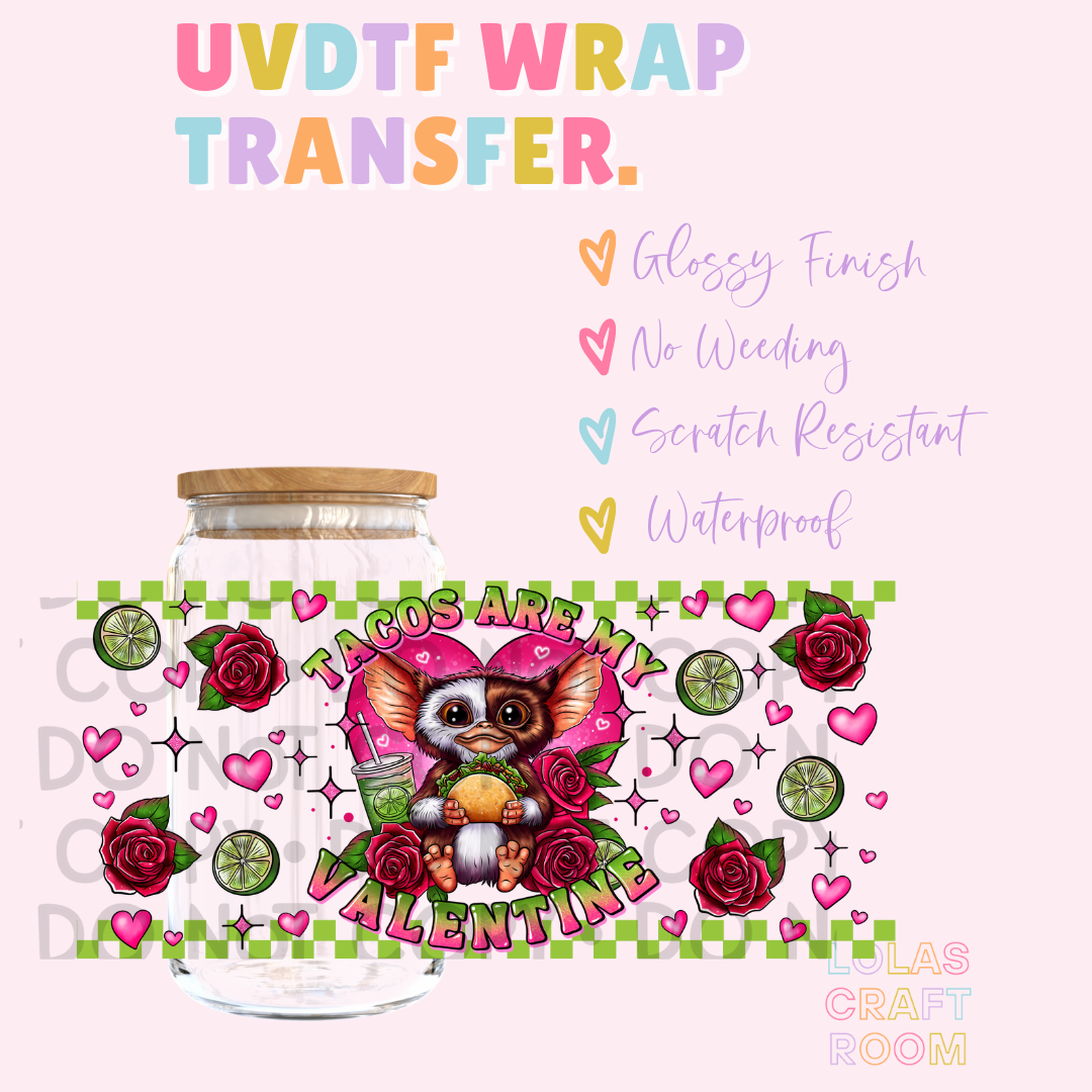 UVDTF WRAP V26