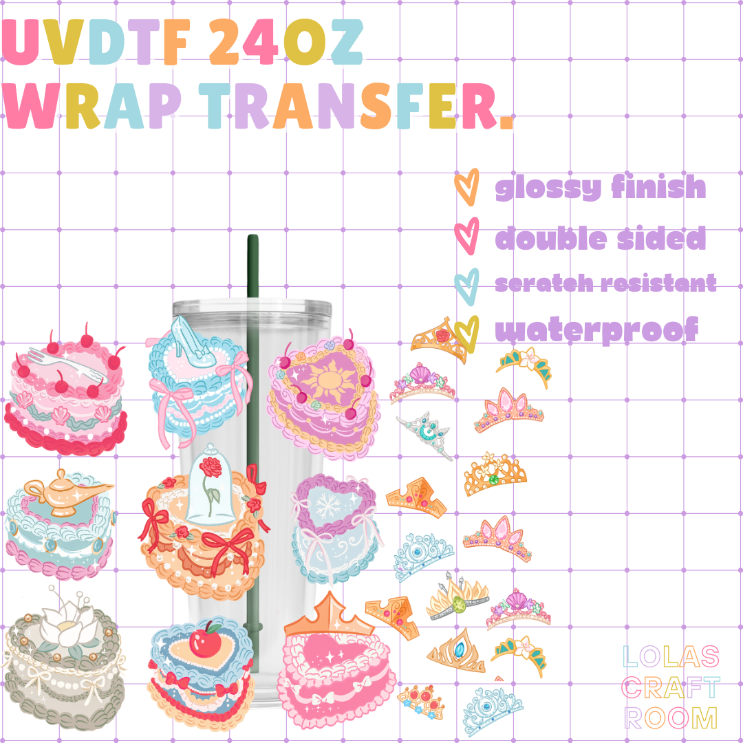 24OZ UVDTF A