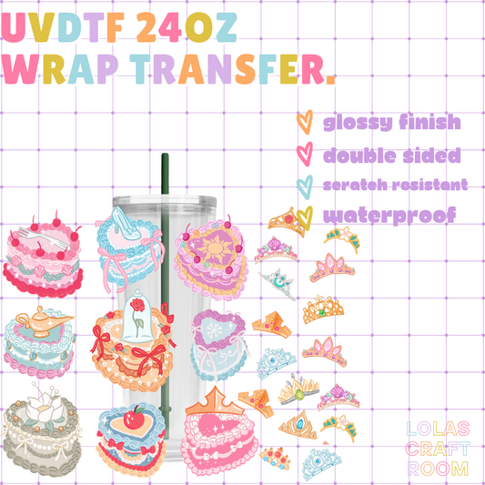 24OZ UVDTF A