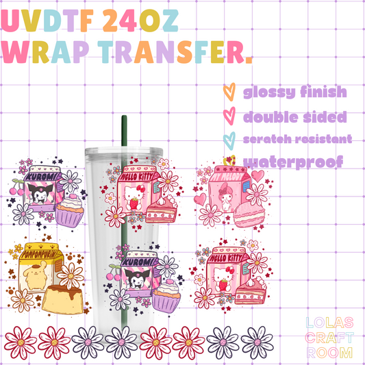 24OZ UVDTF A2