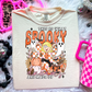 SPOOKY DREAMS DTF