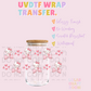 UVDTF WRAP L266