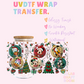 UVDTF WRAP 28