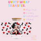 UVDTF WRAP L267