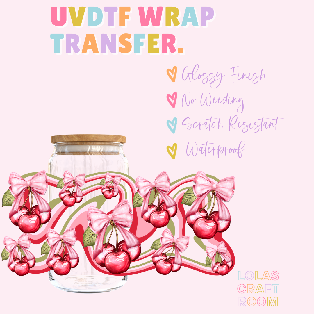 UVDTF WRAP V226