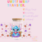 UVDTF A182 CUP WRAP