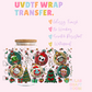 UVDTF WRAP 29