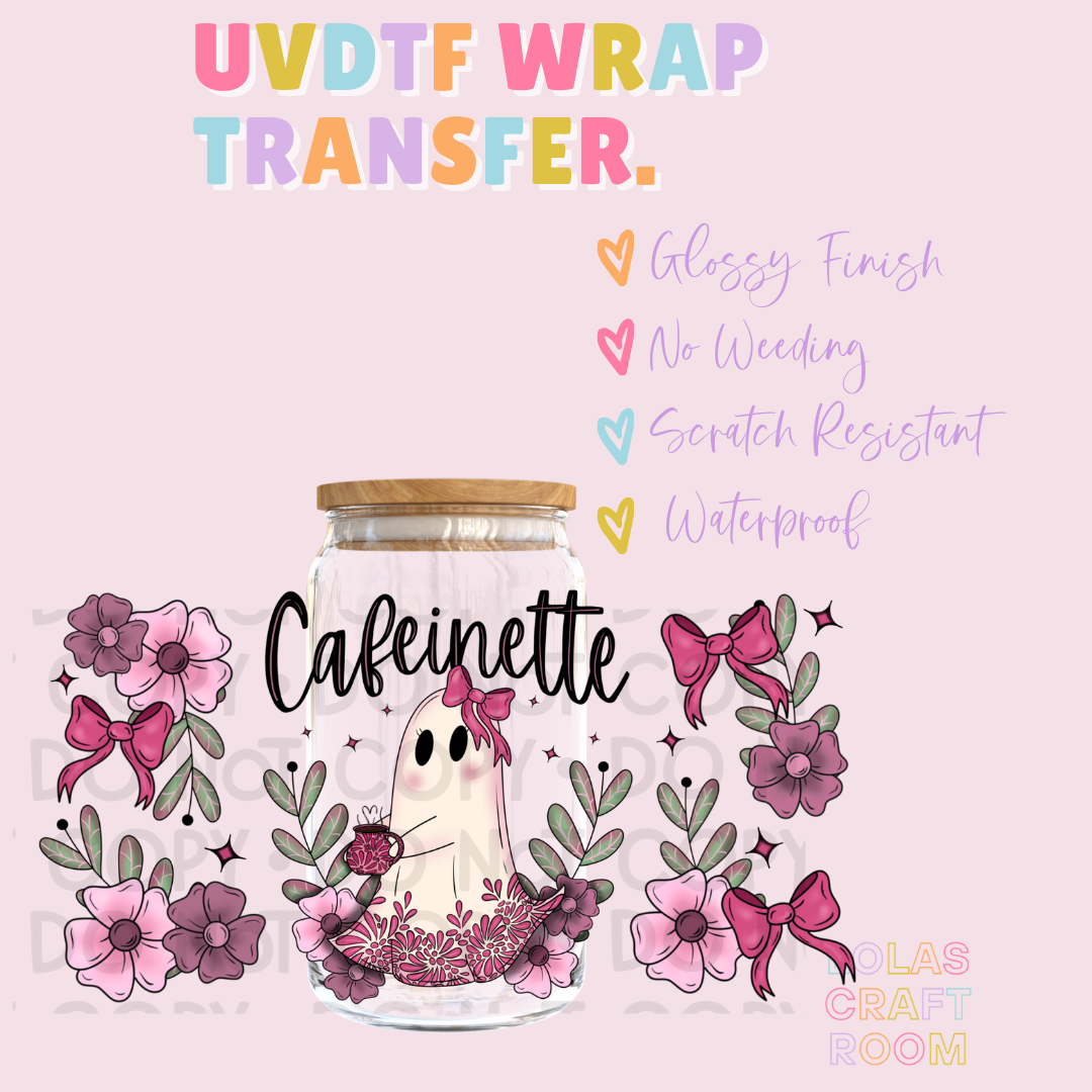 UVDTF F23 CUP WRAP