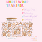 UVDTF WRAP 35