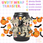UVDTF CUP WRAP J151