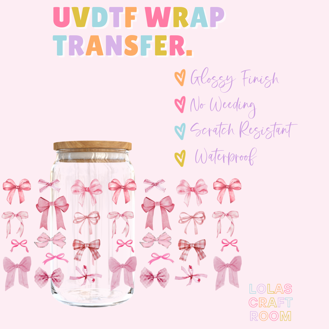 UVDTF WRAP V223