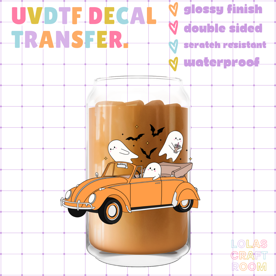 UVDTF DECAL 247