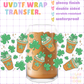 UVDTF CUP WRAP Z61