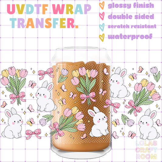 UVDTF CUP WRAP Z62