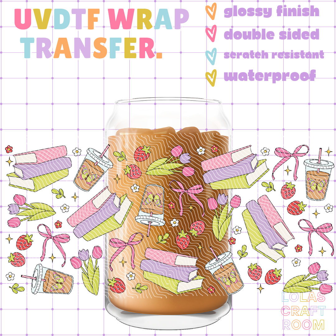 UVDTF CUP WRAP Z63